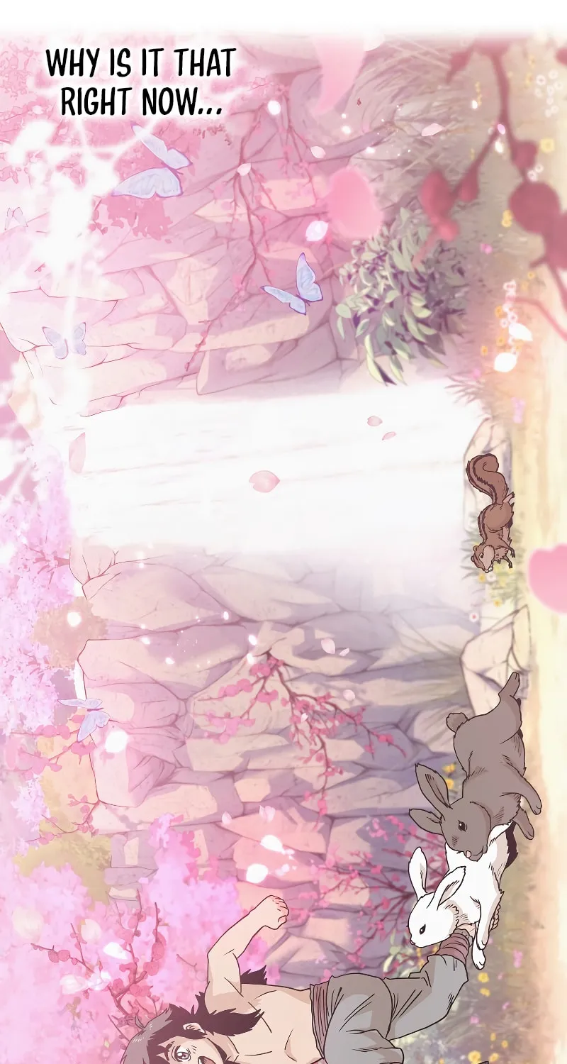 Read Murim Login chapter 181 image 43 on Lezhin