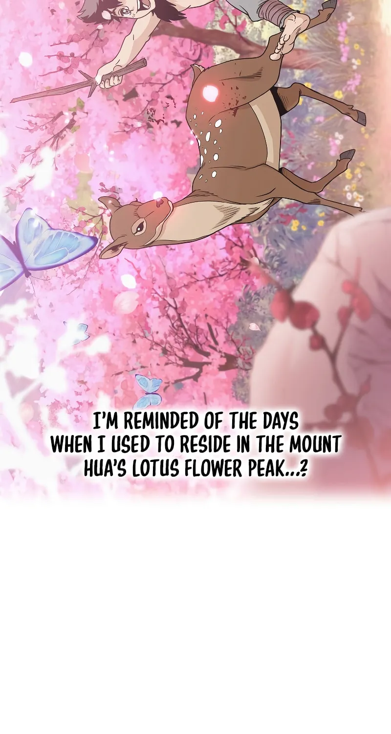 Read Murim Login chapter 181 image 44 on Lezhin