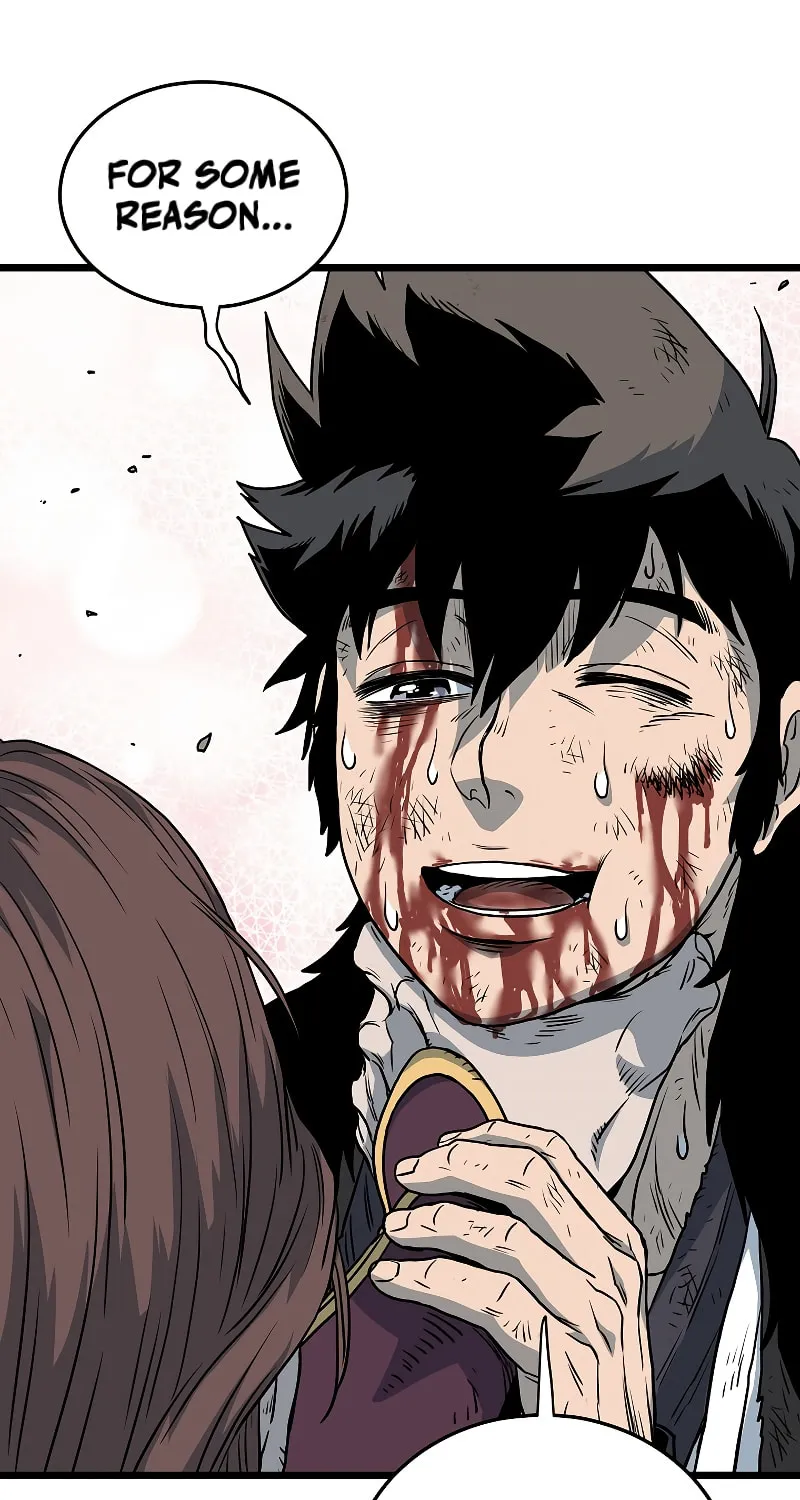 Read Murim Login chapter 181 image 45 on Lezhin