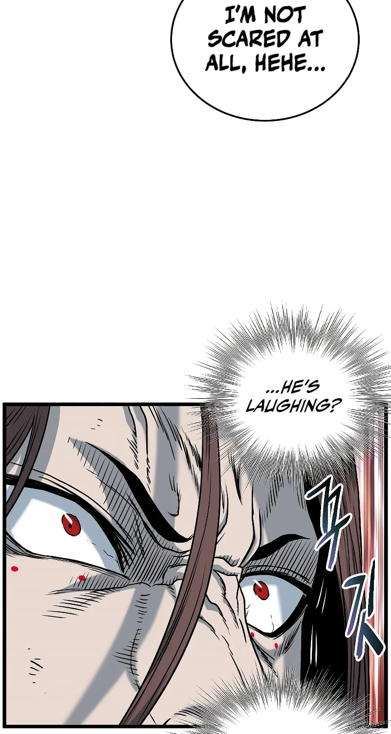 Read Murim Login chapter 181 image 46 on Lezhin