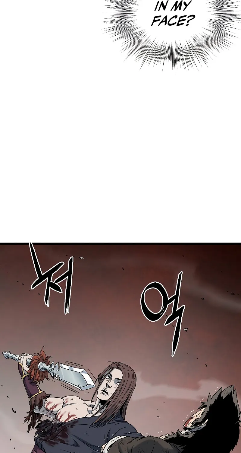 Read Murim Login chapter 181 image 47 on Lezhin