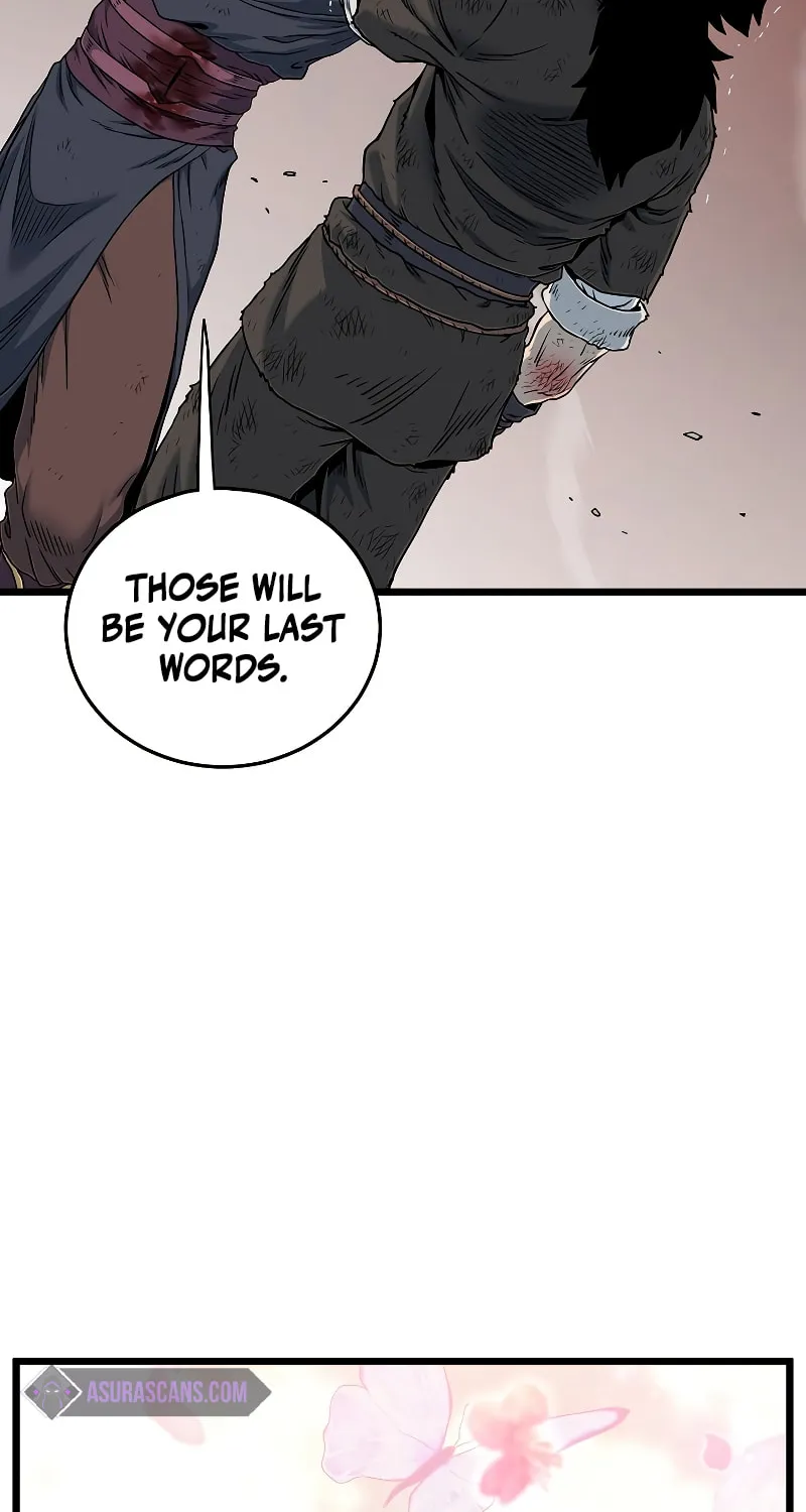 Read Murim Login chapter 181 image 48 on Lezhin