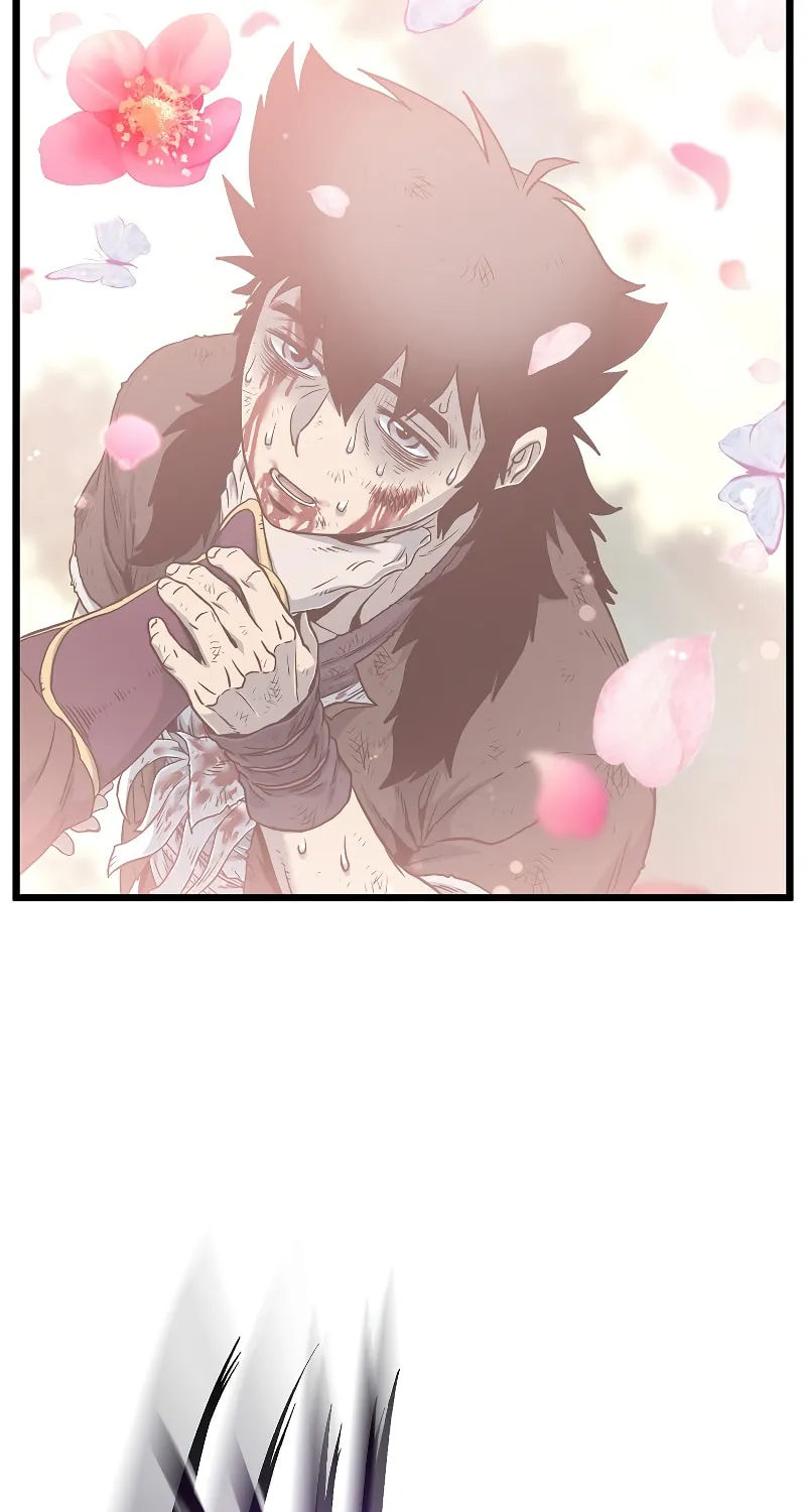 Read Murim Login chapter 181 image 49 on Lezhin