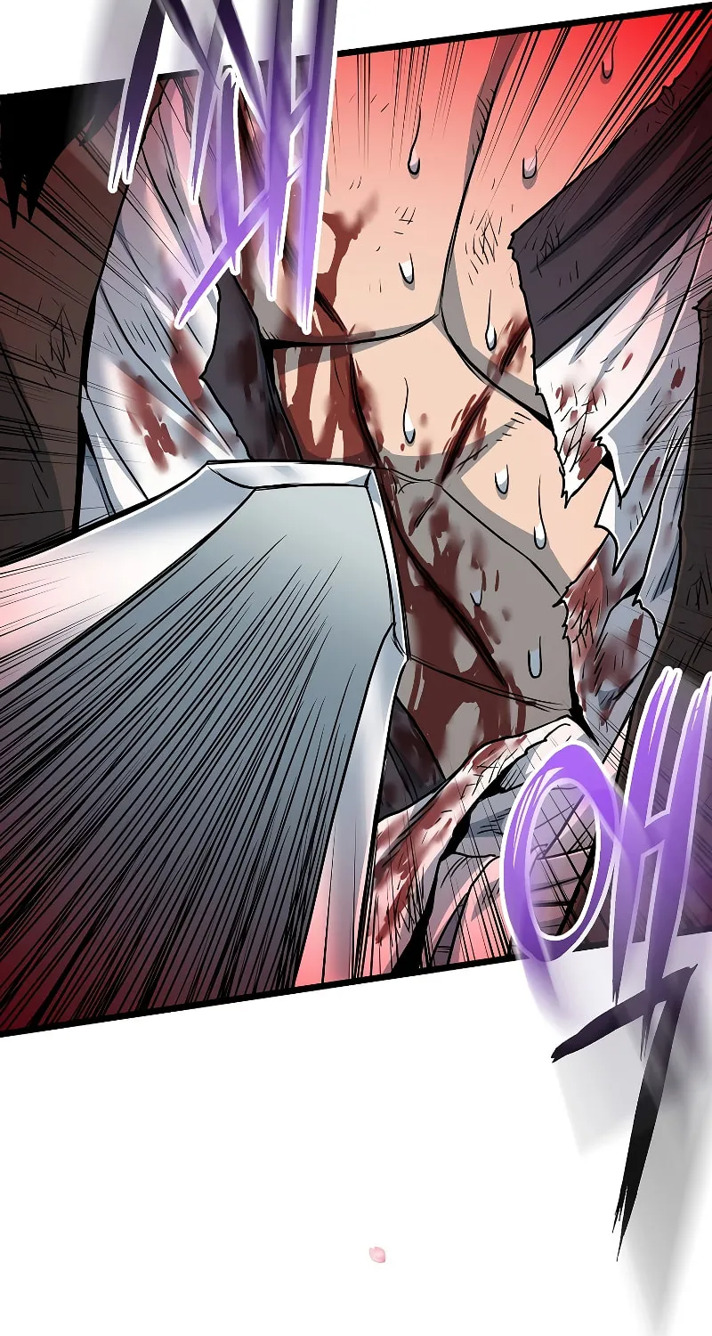 Read Murim Login chapter 181 image 50 on Lezhin