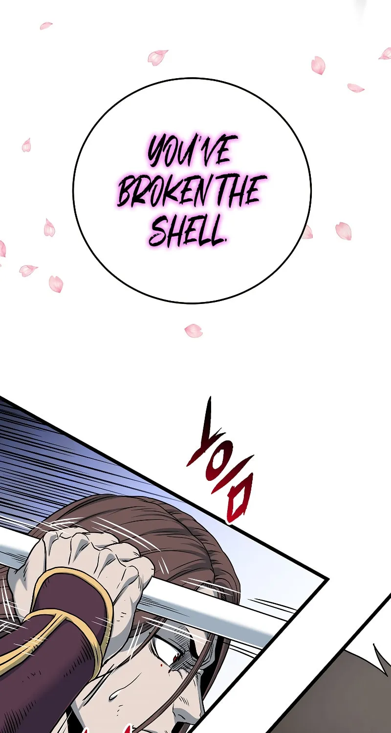 Read Murim Login chapter 181 image 51 on Lezhin