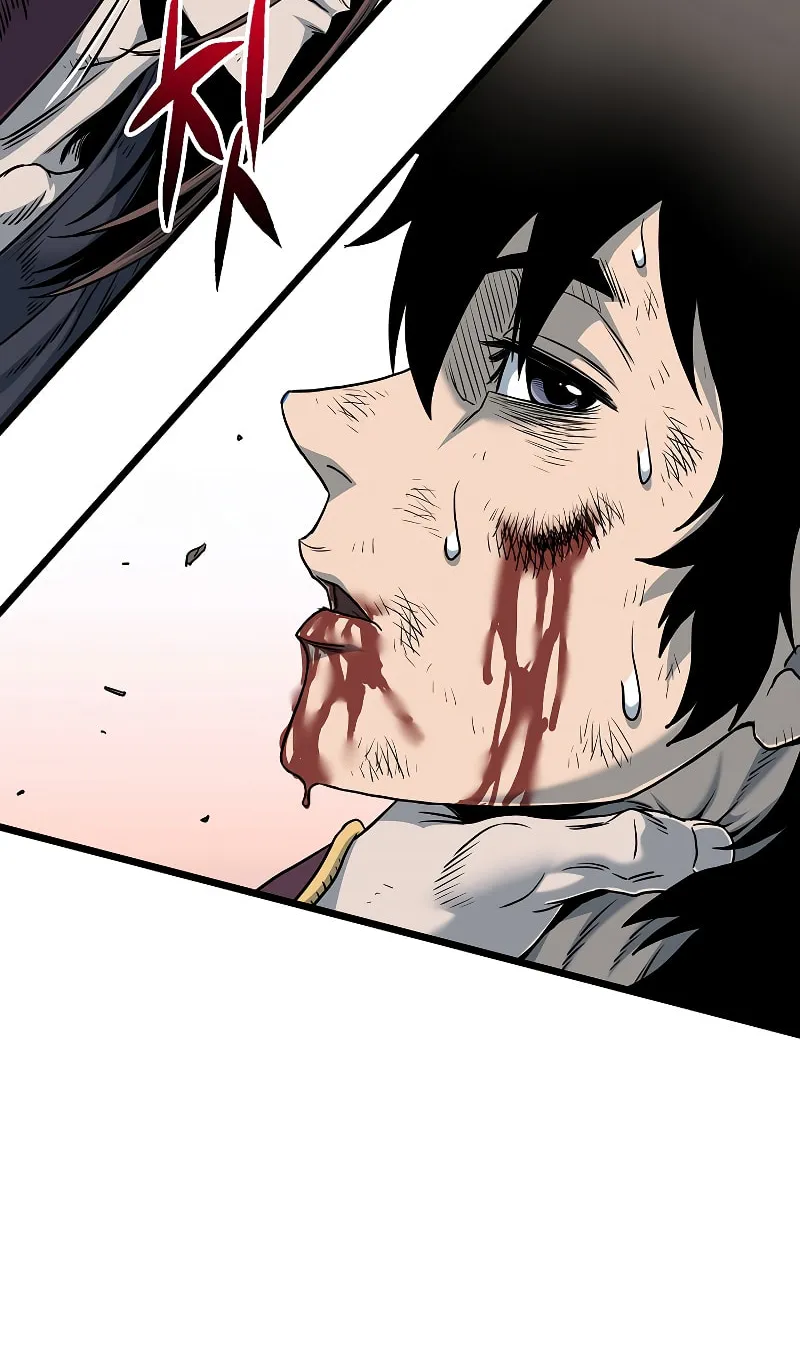 Read Murim Login chapter 181 image 52 on Lezhin