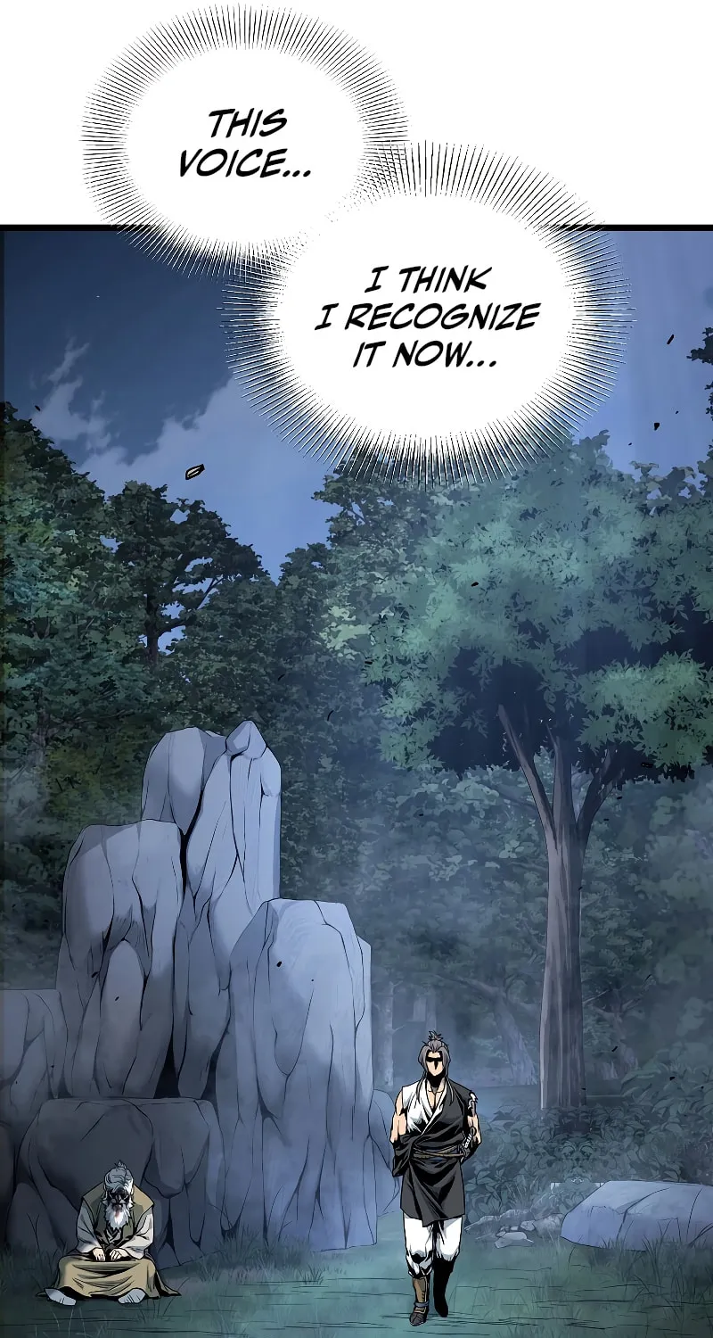 Read Murim Login chapter 181 image 53 on Lezhin