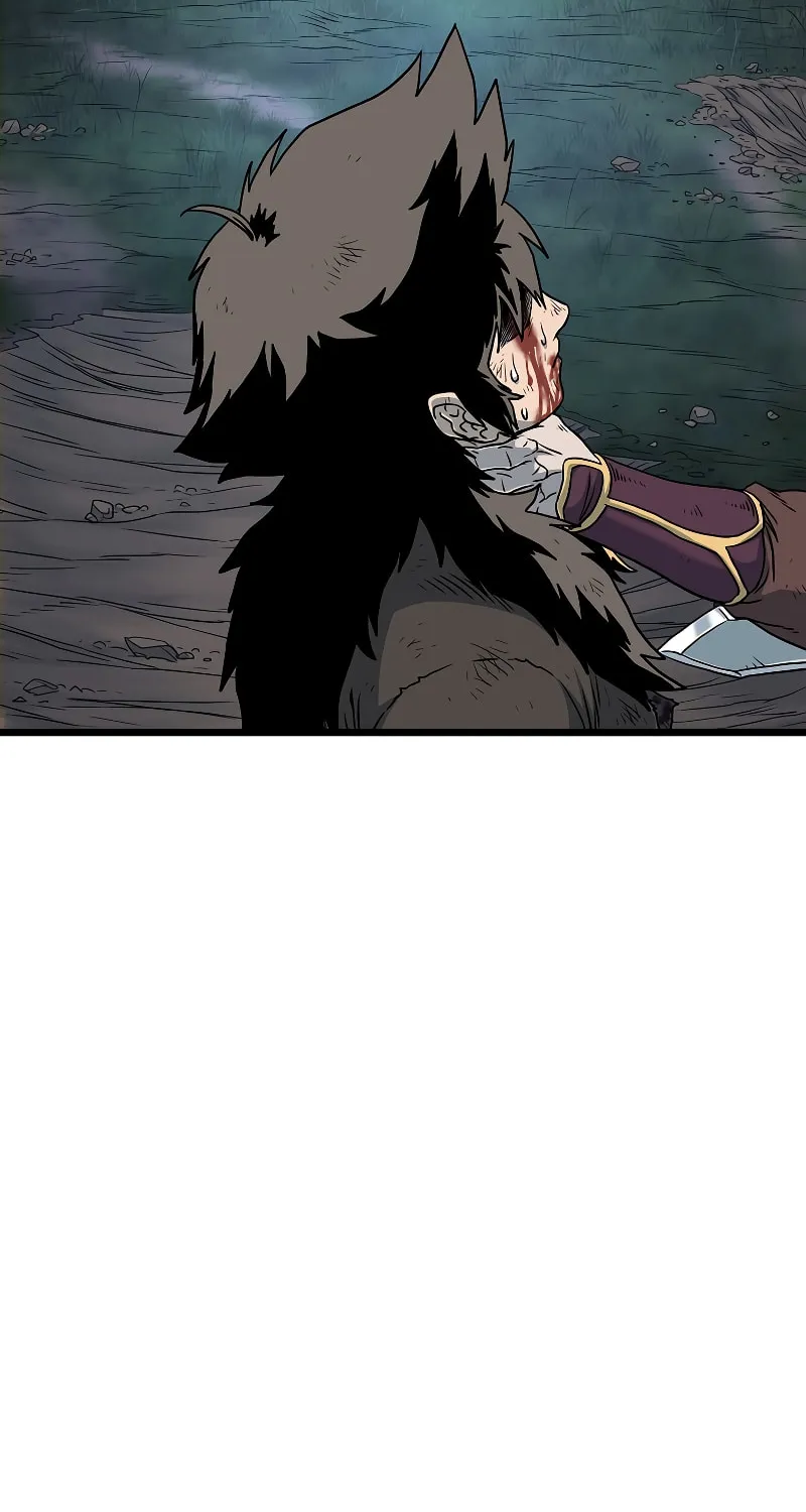 Read Murim Login chapter 181 image 54 on Lezhin
