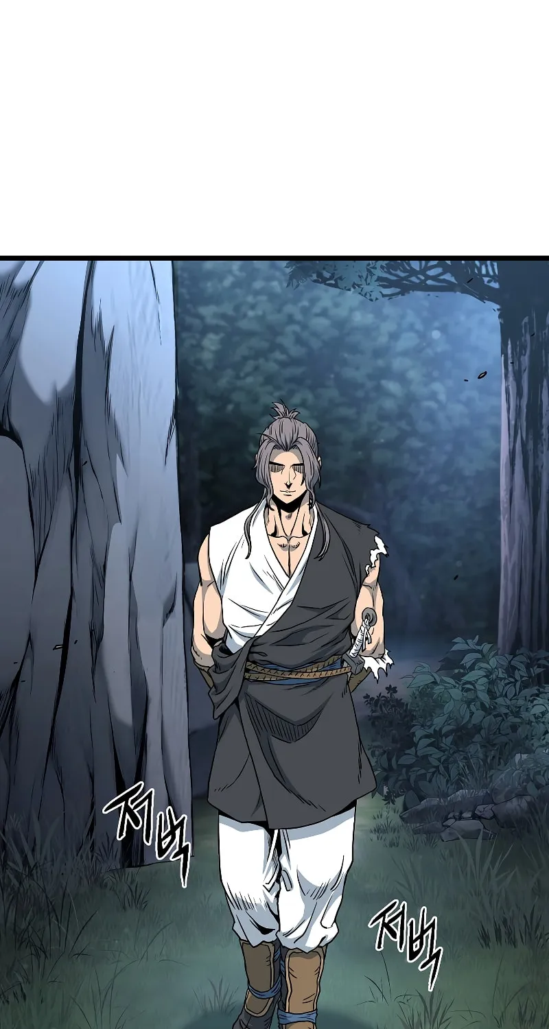 Read Murim Login chapter 181 image 56 on Lezhin