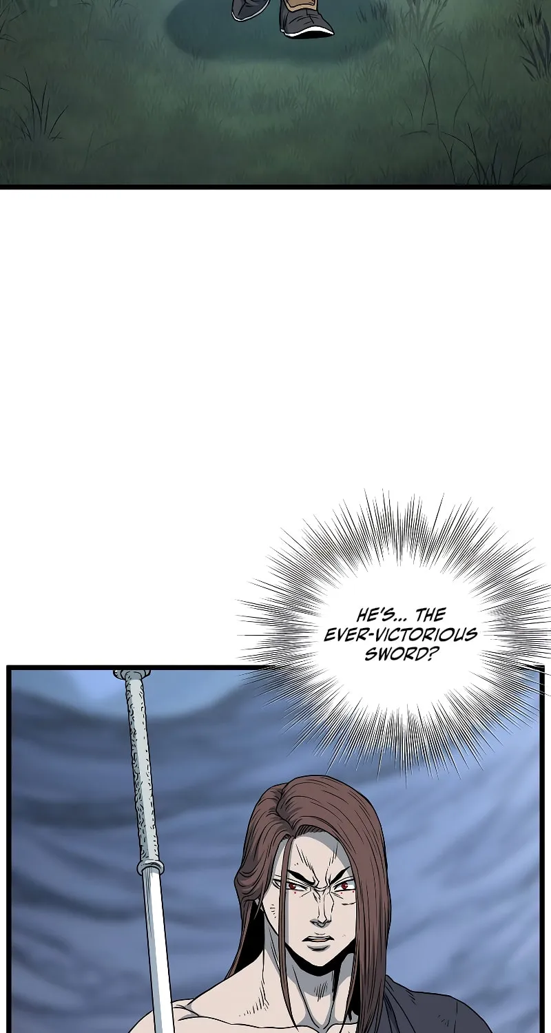 Read Murim Login chapter 181 image 57 on Lezhin