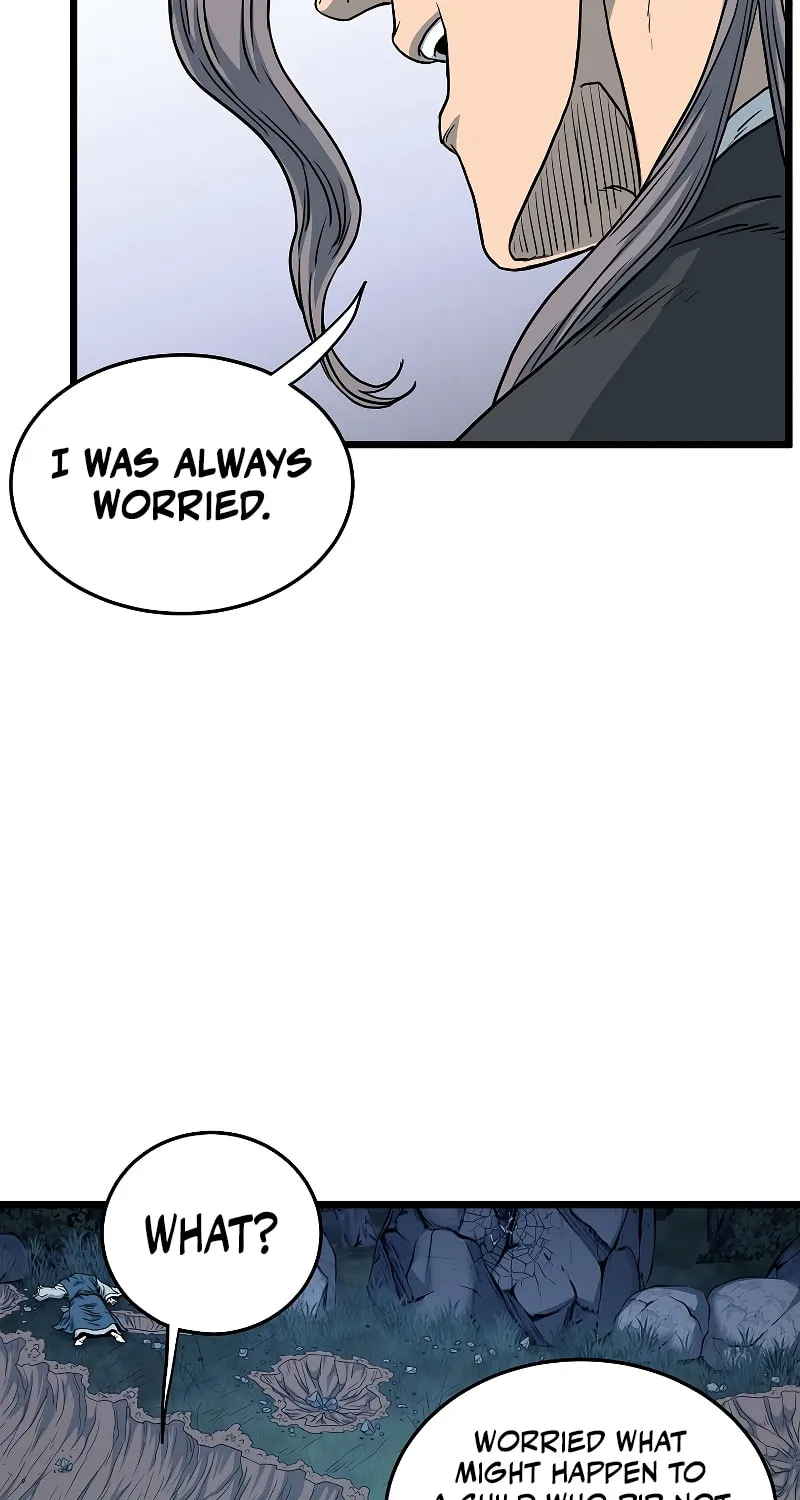 Read Murim Login chapter 181 image 59 on Lezhin