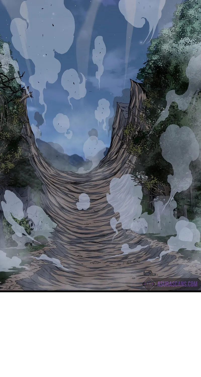 Read Murim Login chapter 181 image 6 on Lezhin