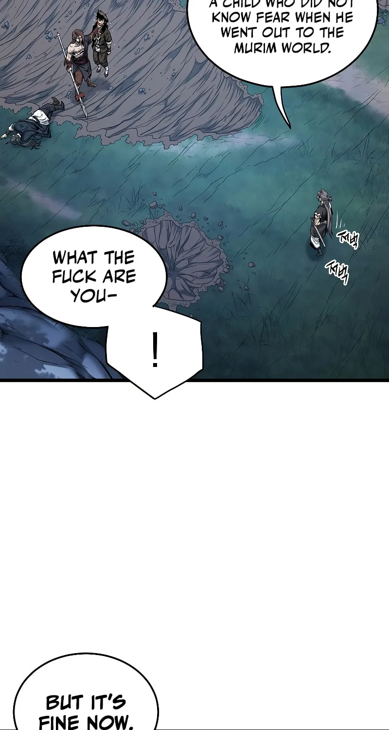 Read Murim Login chapter 181 image 60 on Lezhin