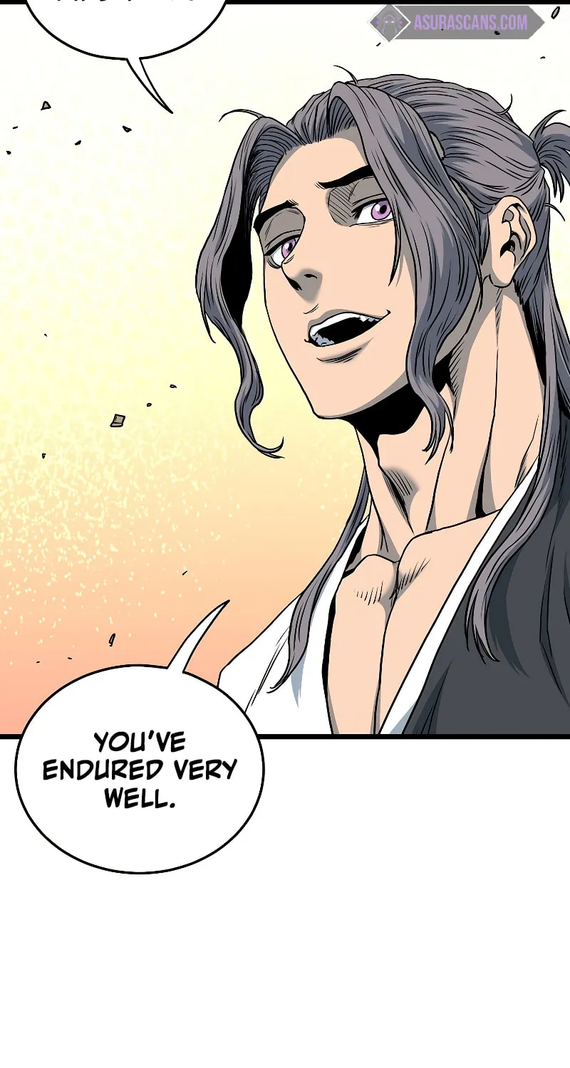 Read Murim Login chapter 181 image 61 on Lezhin