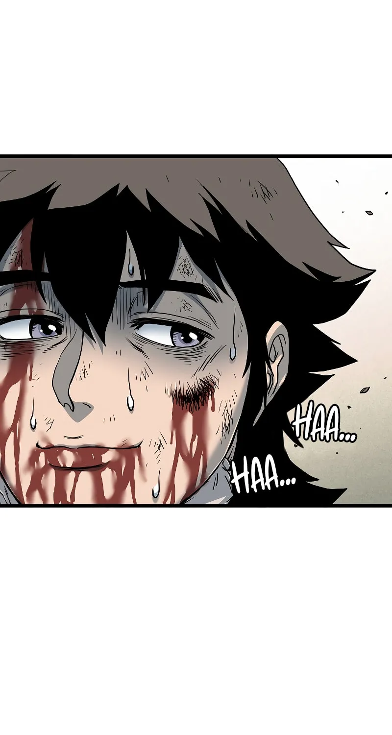 Read Murim Login chapter 181 image 62 on Lezhin