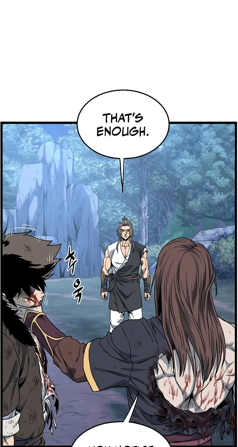 Read Murim Login chapter 181 image 65 on Lezhin