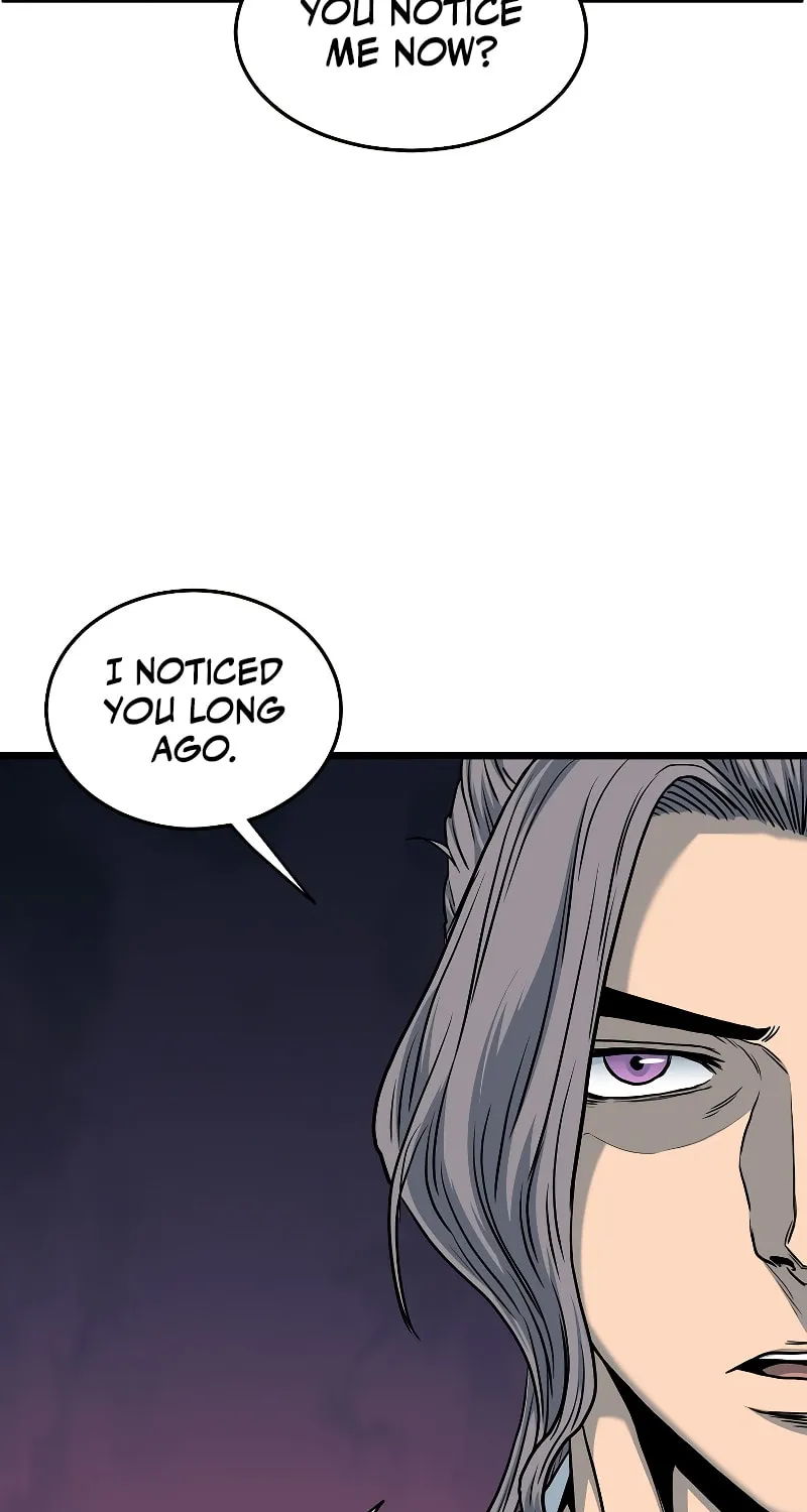 Read Murim Login chapter 181 image 66 on Lezhin
