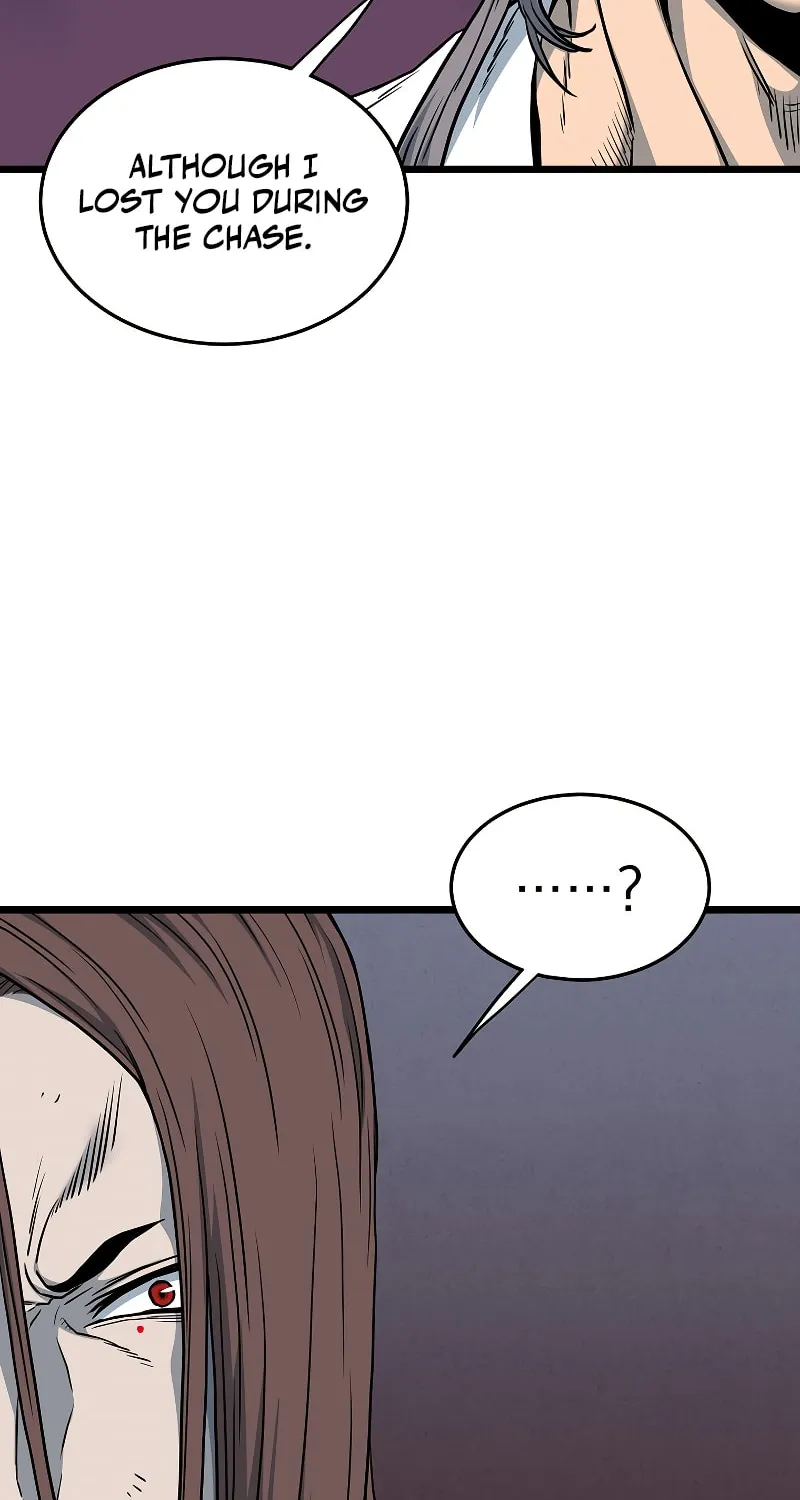 Read Murim Login chapter 181 image 67 on Lezhin