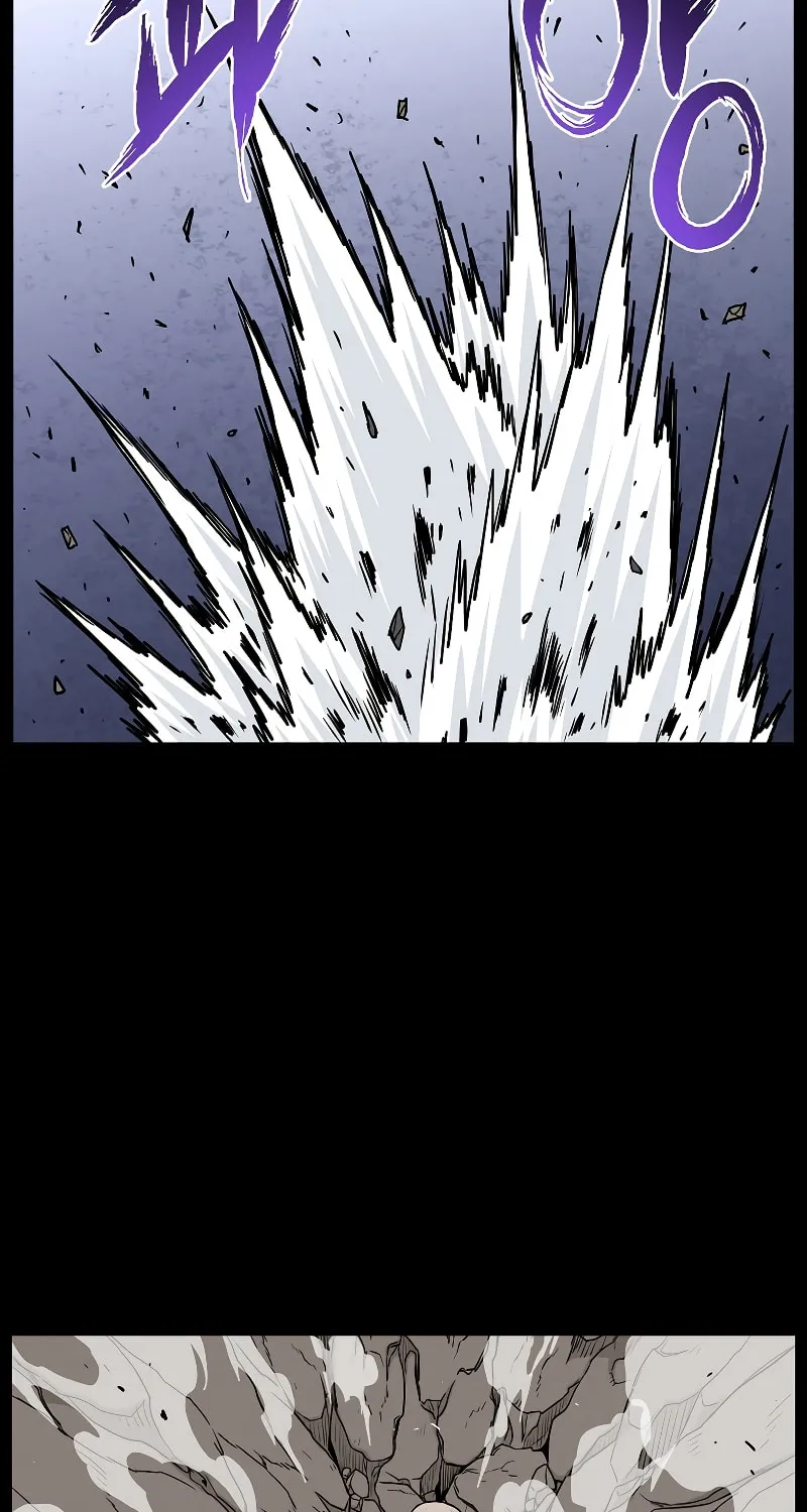 Read Murim Login chapter 181 image 69 on Lezhin