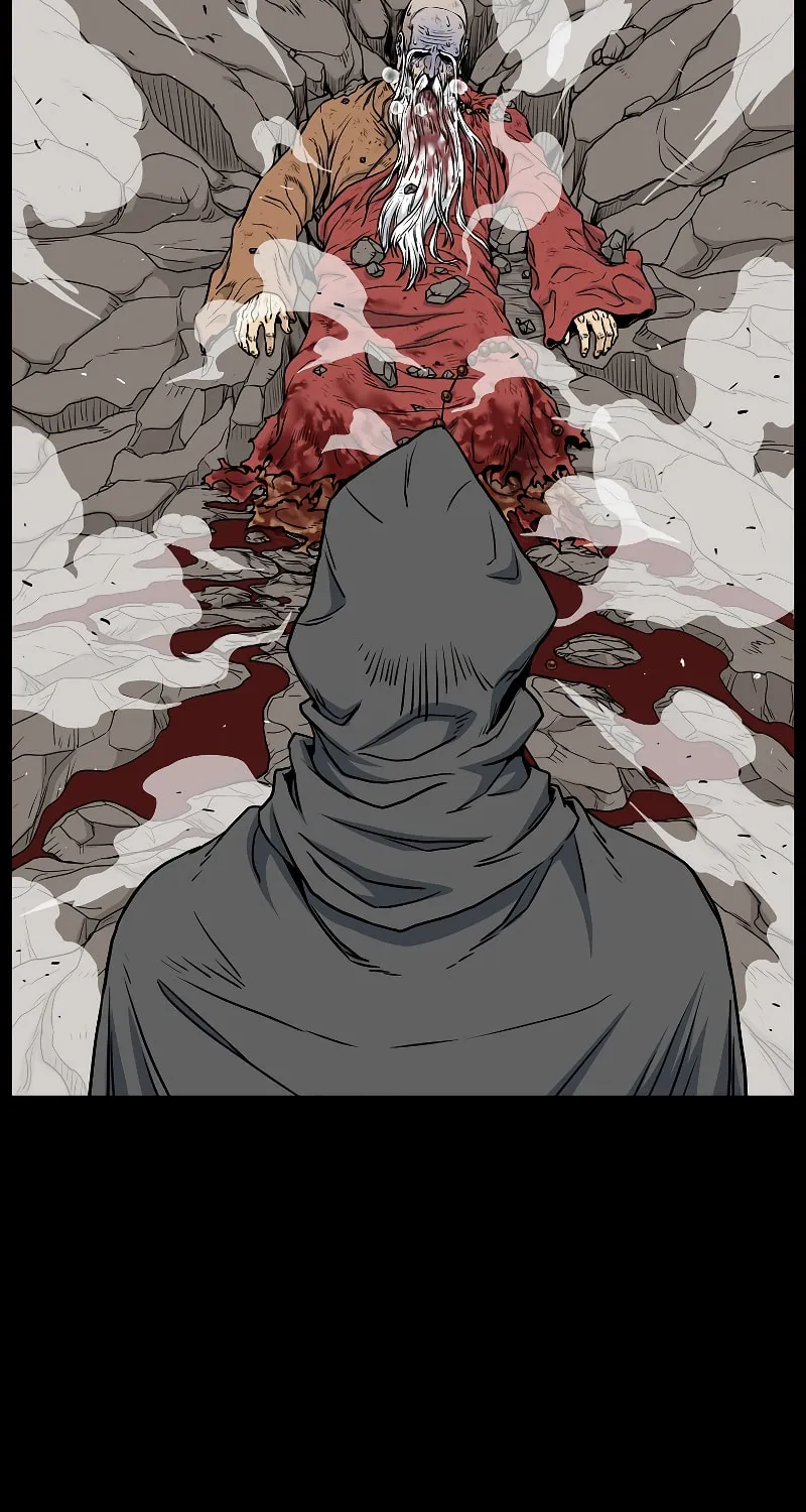 Read Murim Login chapter 181 image 70 on Lezhin