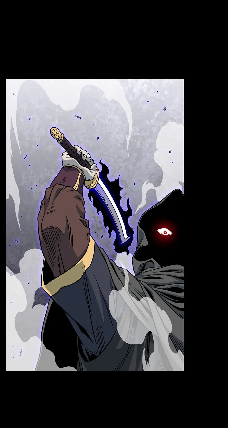 Read Murim Login chapter 181 image 71 on Lezhin
