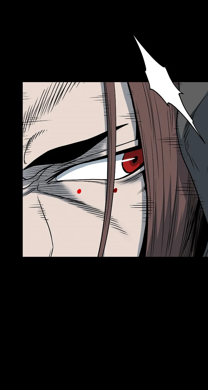 Read Murim Login chapter 181 image 72 on Lezhin