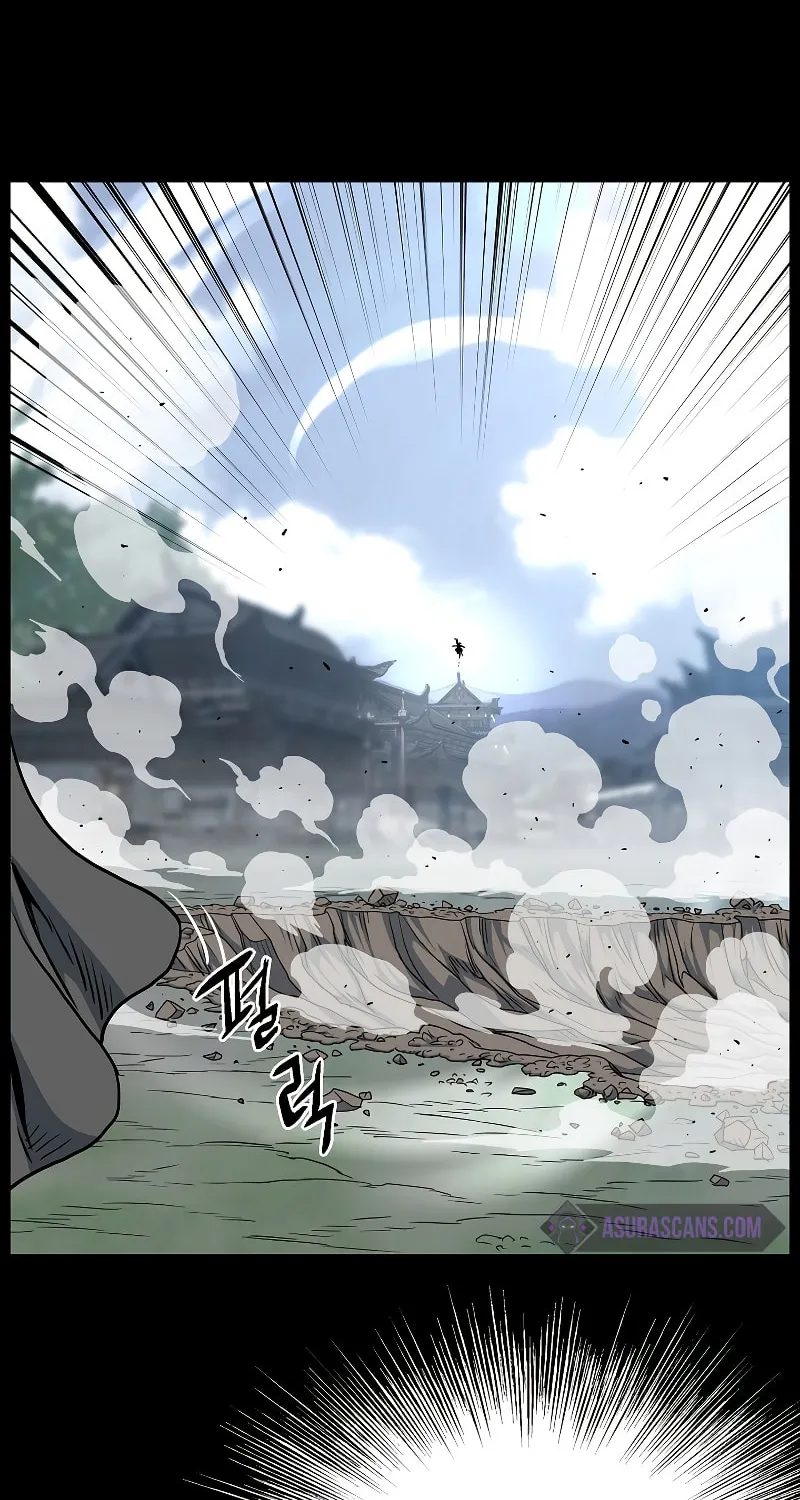 Read Murim Login chapter 181 image 73 on Lezhin