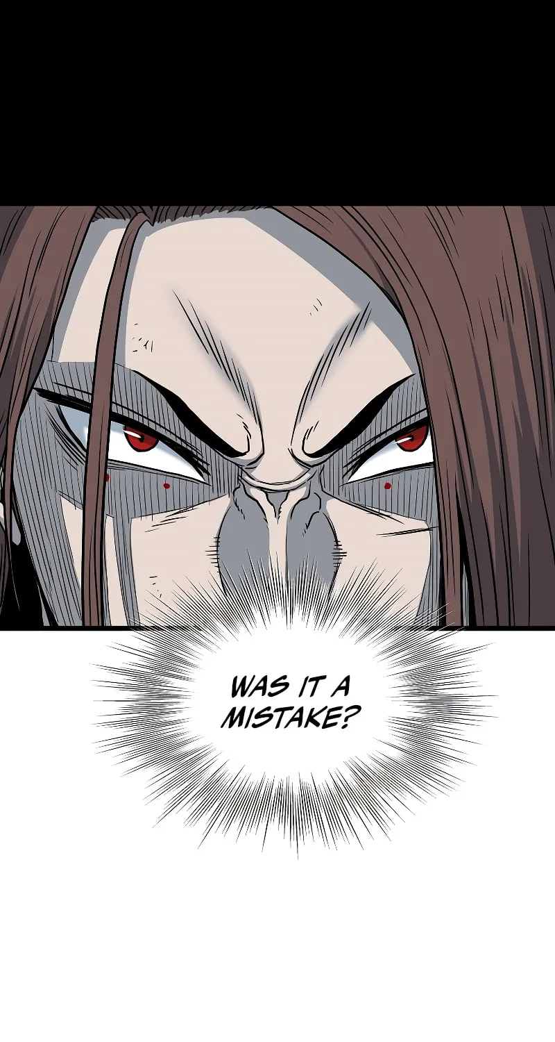 Read Murim Login chapter 181 image 75 on Lezhin