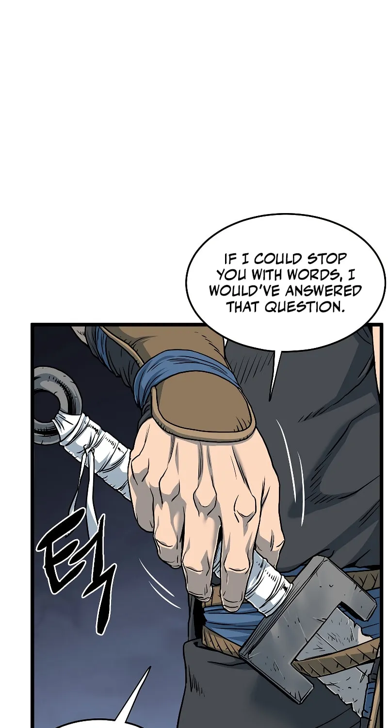 Read Murim Login chapter 181 image 78 on Lezhin