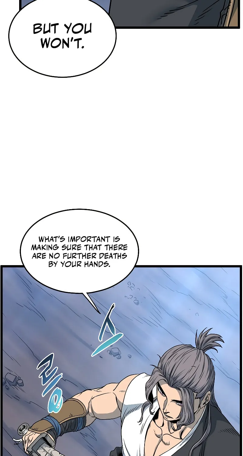 Read Murim Login chapter 181 image 79 on Lezhin