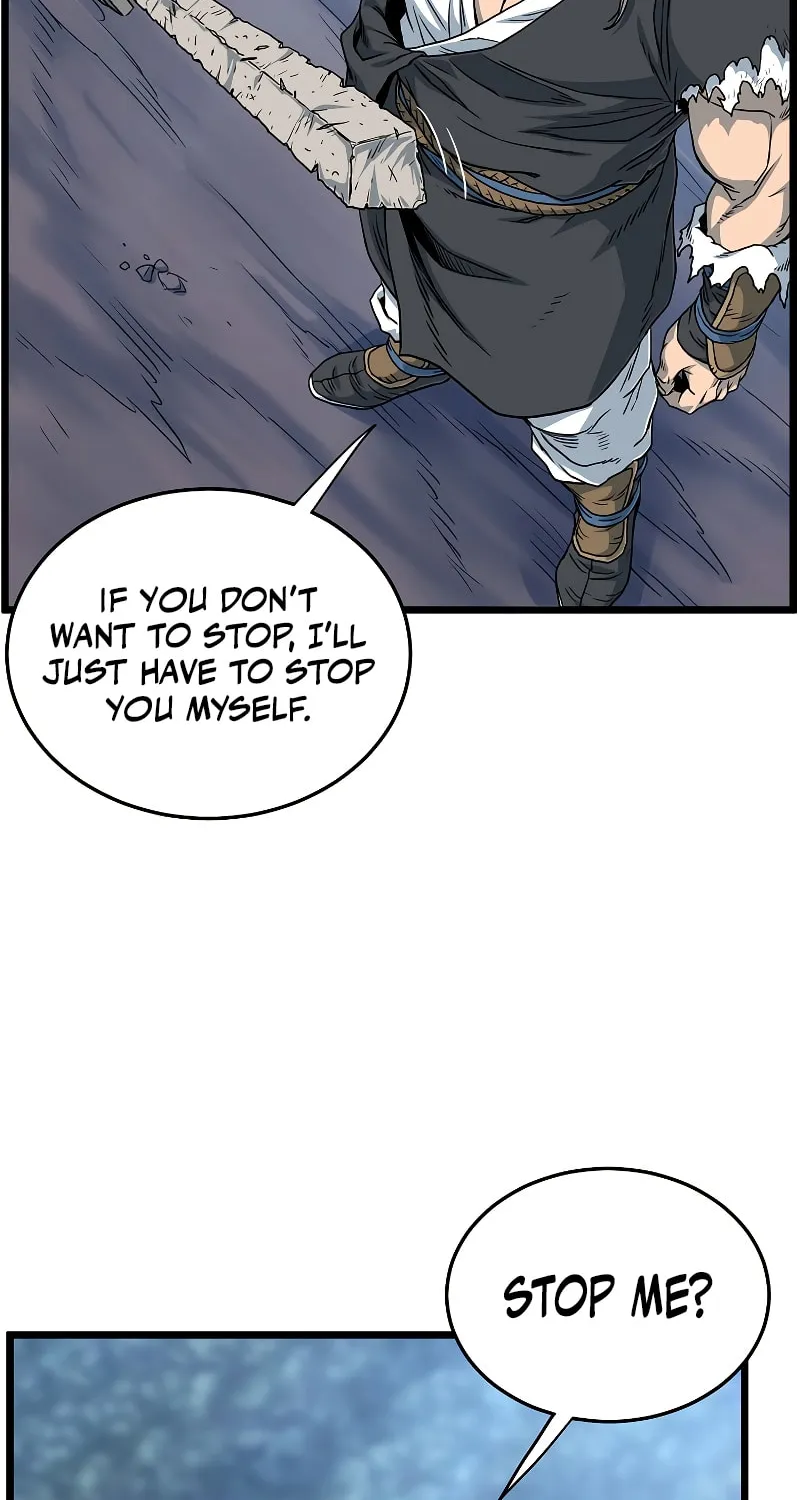 Read Murim Login chapter 181 image 80 on Lezhin
