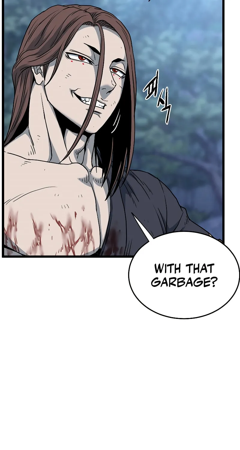 Read Murim Login chapter 181 image 81 on Lezhin