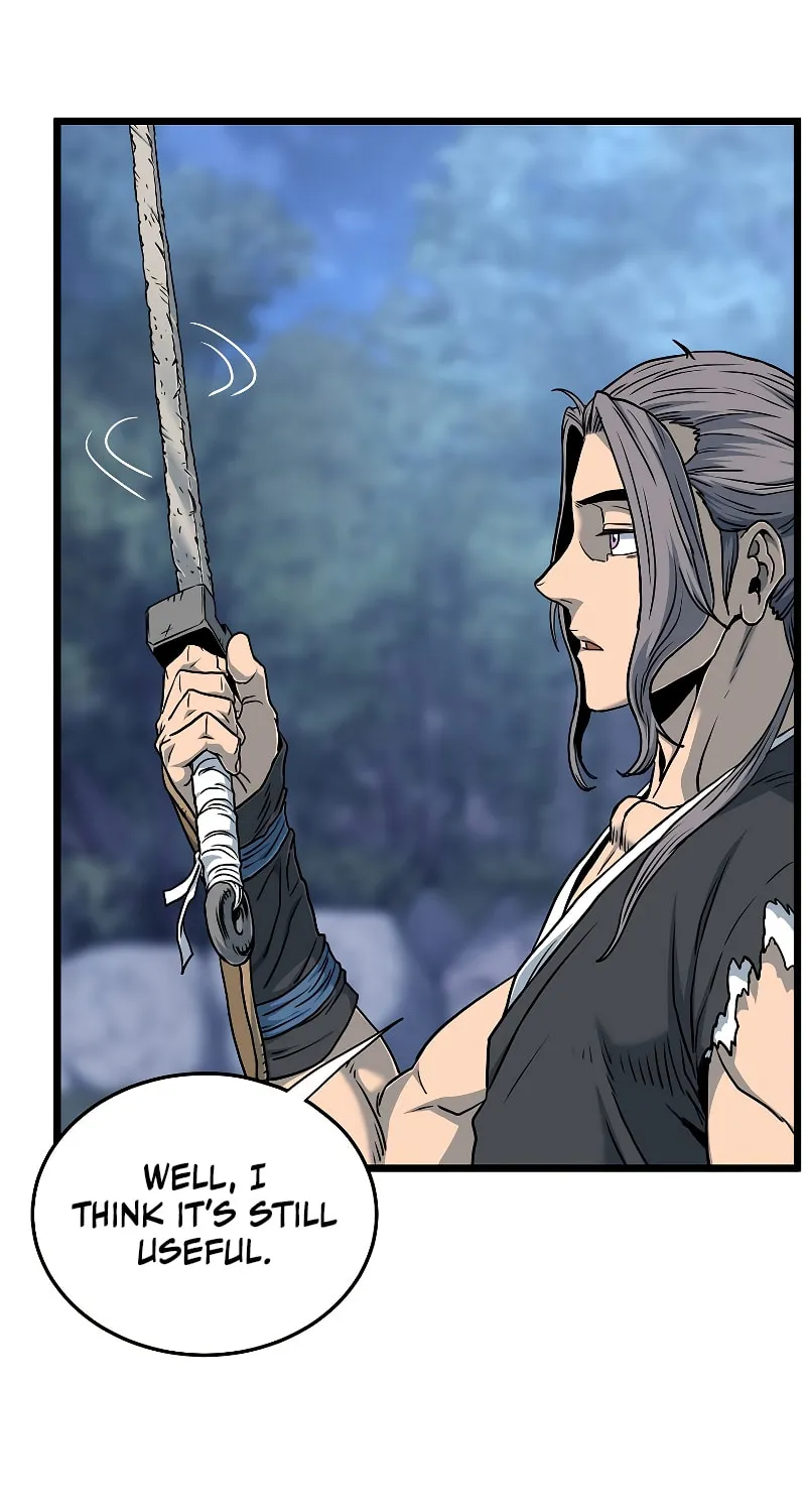 Read Murim Login chapter 181 image 82 on Lezhin