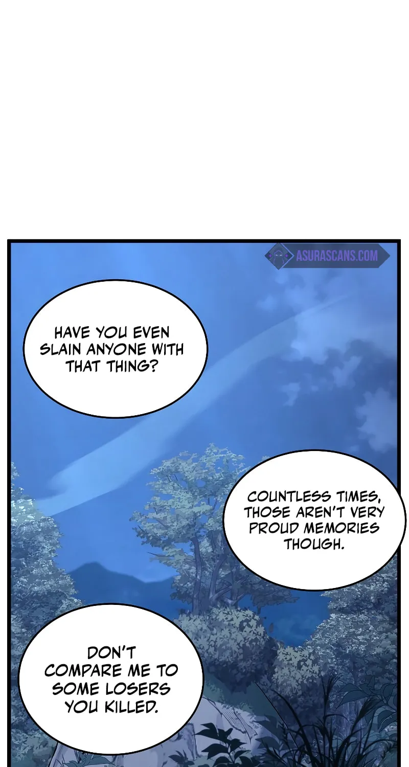 Read Murim Login chapter 181 image 83 on Lezhin