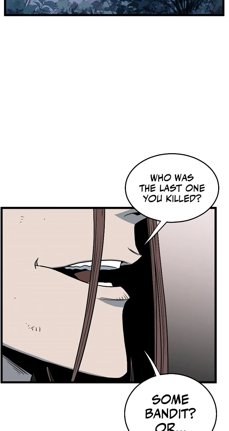 Read Murim Login chapter 181 image 84 on Lezhin