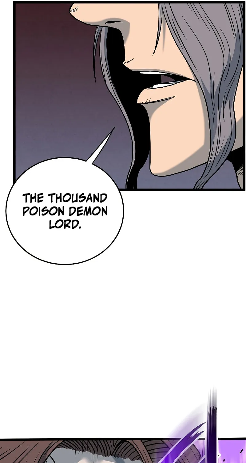Read Murim Login chapter 181 image 86 on Lezhin