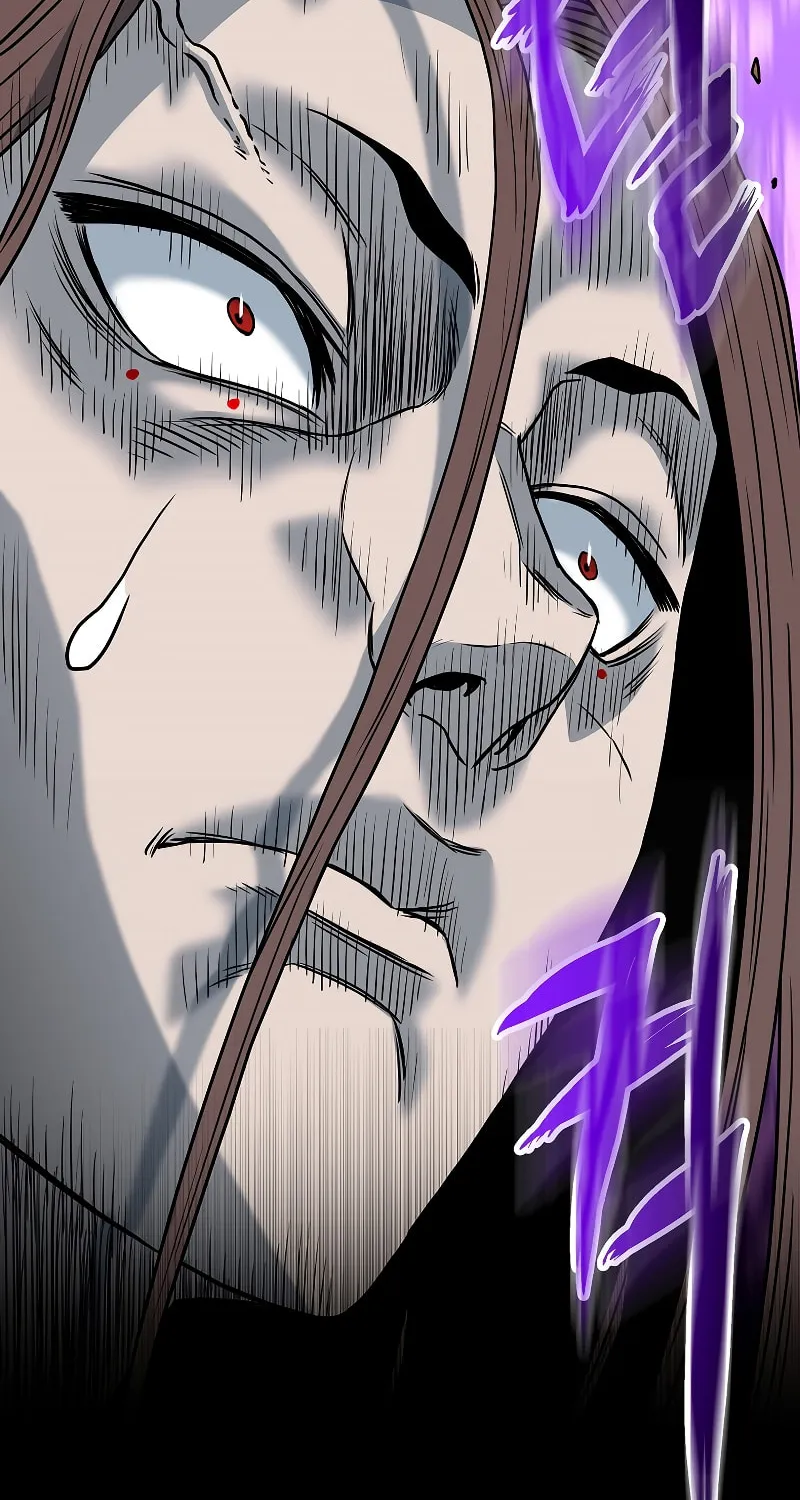 Read Murim Login chapter 181 image 87 on Lezhin