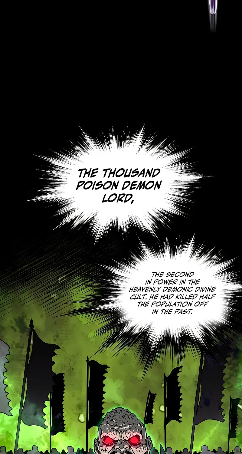 Read Murim Login chapter 181 image 88 on Lezhin
