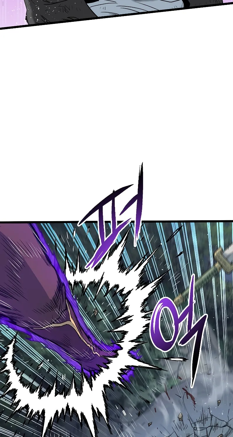 Read Murim Login chapter 181 image 9 on Lezhin