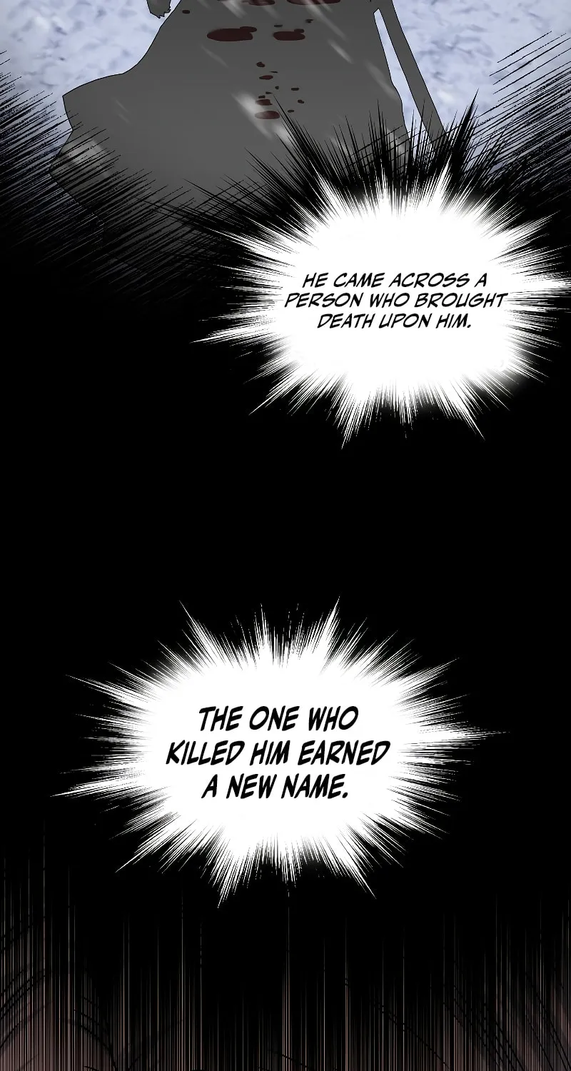 Read Murim Login chapter 181 image 91 on Lezhin