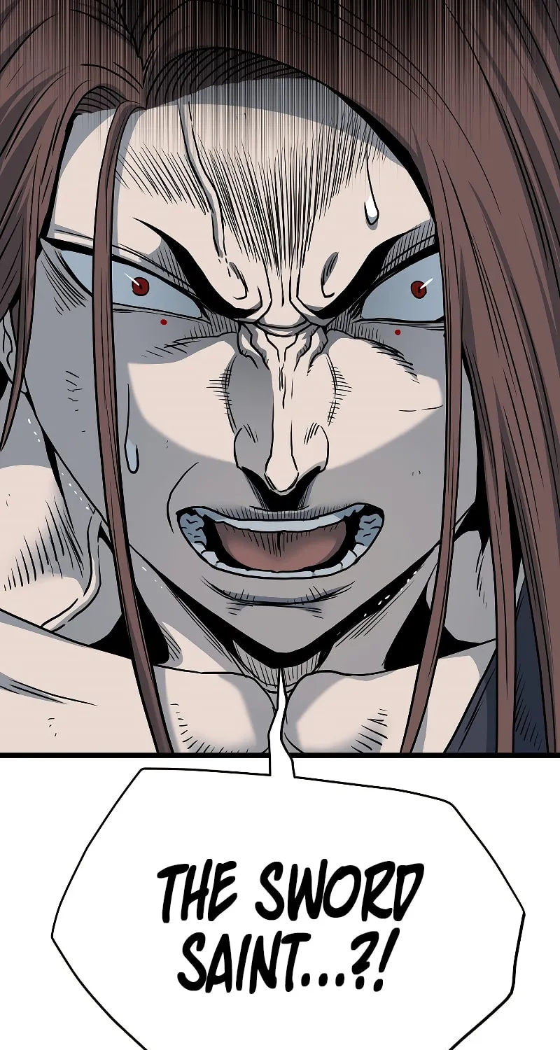 Read Murim Login chapter 181 image 92 on Lezhin