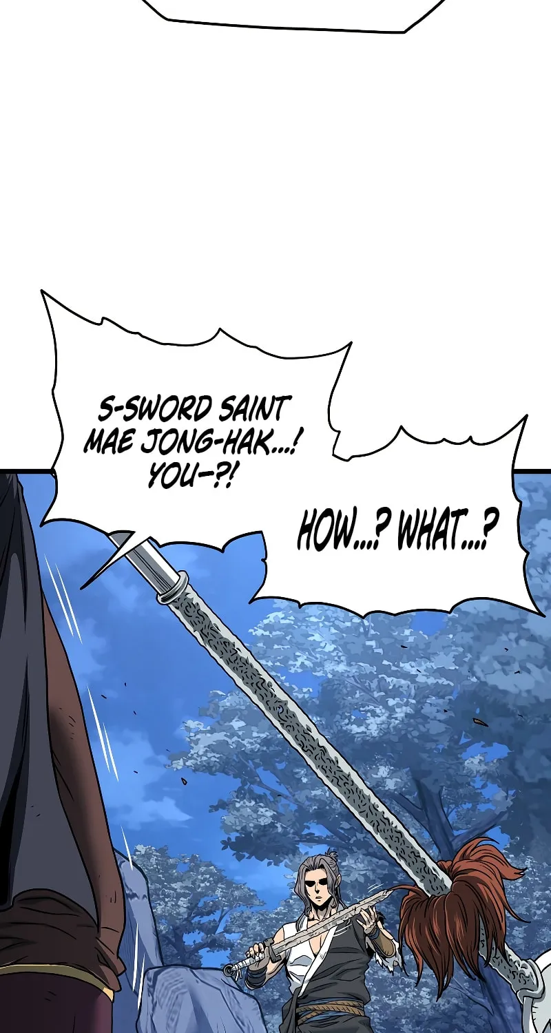 Read Murim Login chapter 181 image 93 on Lezhin