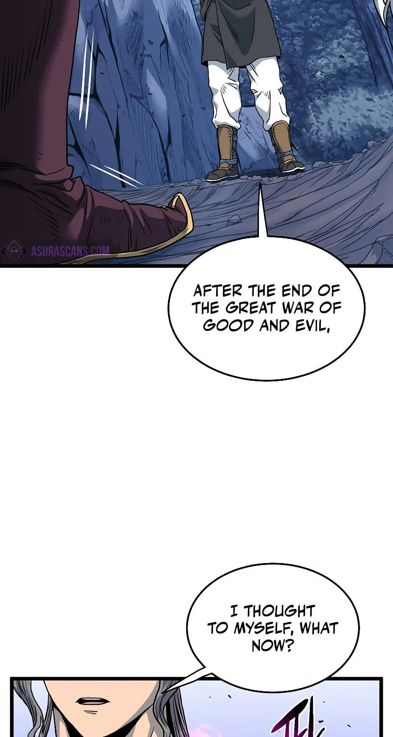 Read Murim Login chapter 181 image 94 on Lezhin