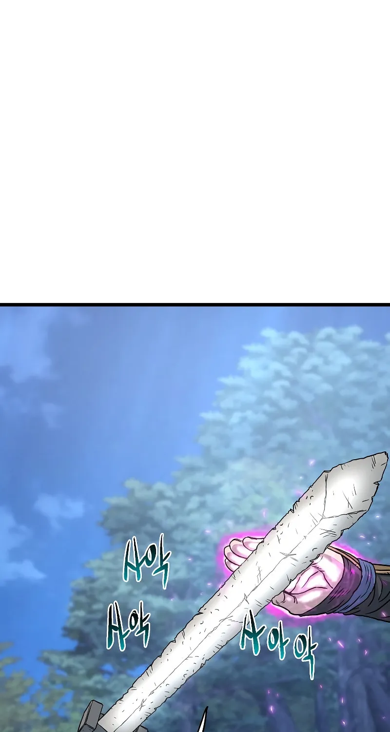 Read Murim Login chapter 181 image 98 on Lezhin