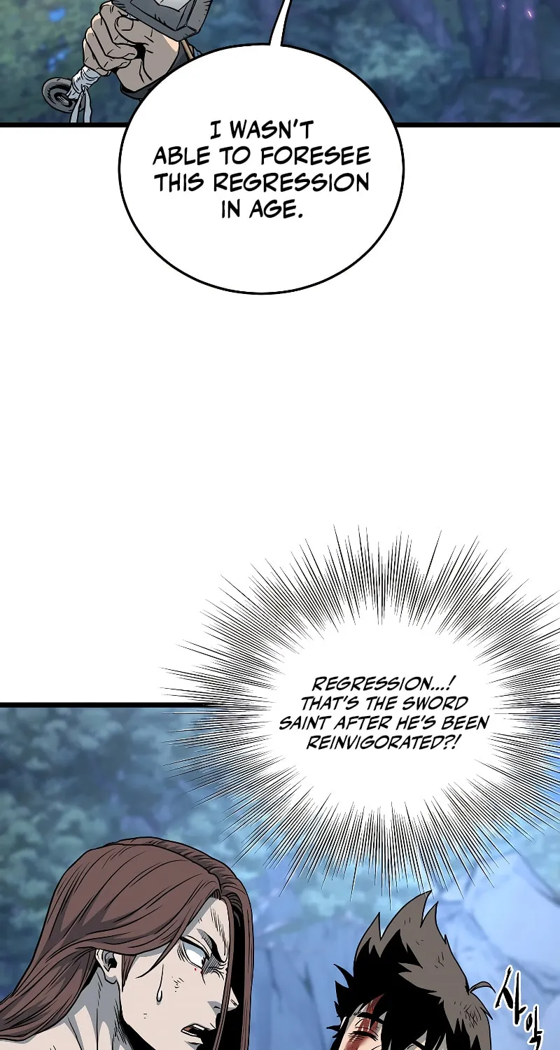 Read Murim Login chapter 181 image 99 on Lezhin