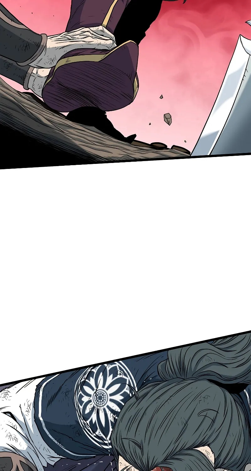Read Murim Login chapter 182 image 14 on Lezhin