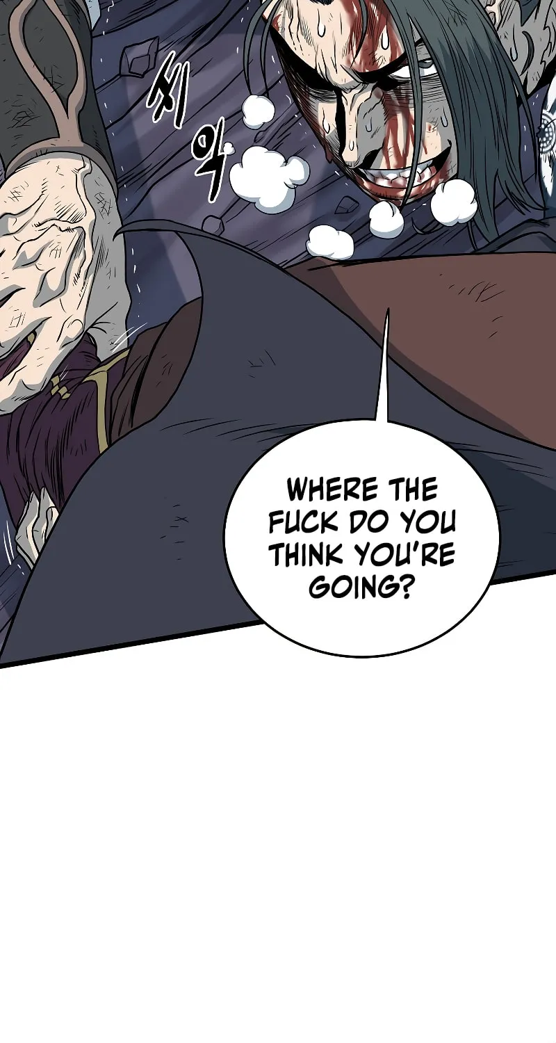 Read Murim Login chapter 182 image 15 on Lezhin
