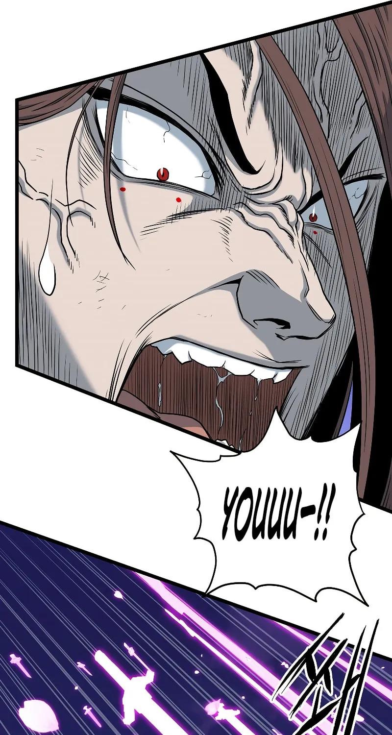 Read Murim Login chapter 182 image 16 on Lezhin