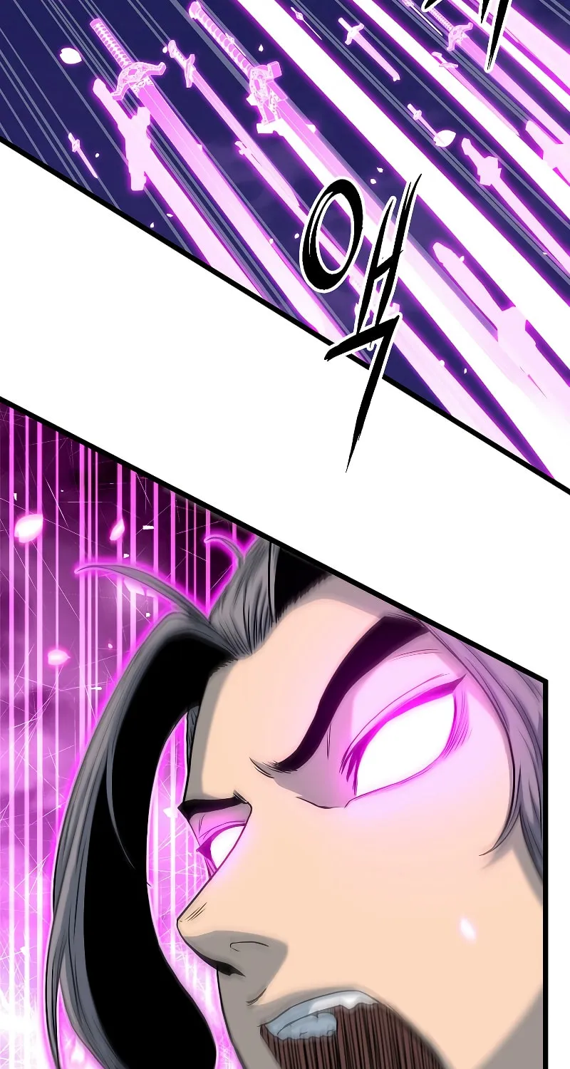 Read Murim Login chapter 182 image 17 on Lezhin