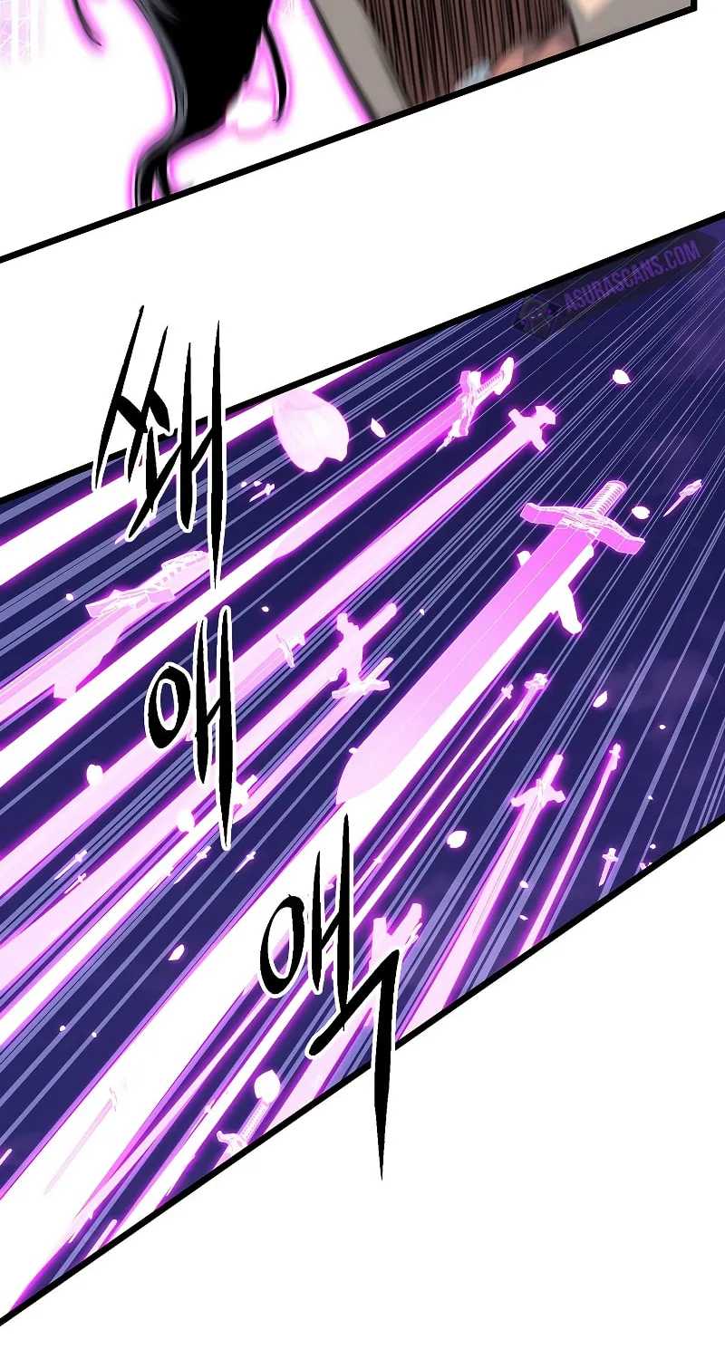 Read Murim Login chapter 182 image 18 on Lezhin